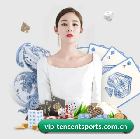 技术升级